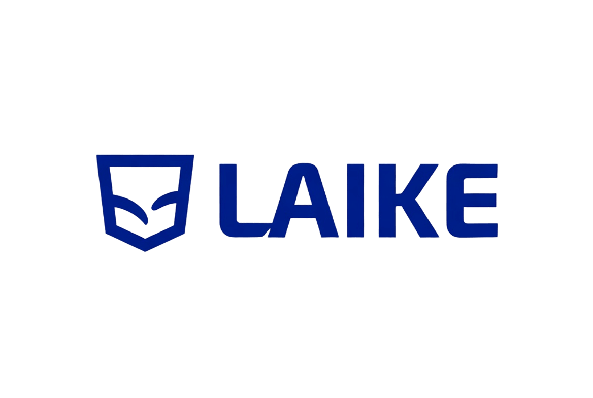 LAIKE