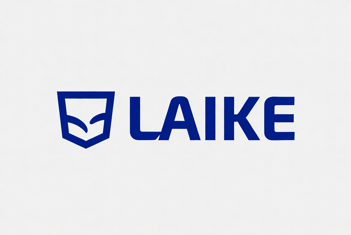 LAIKE
